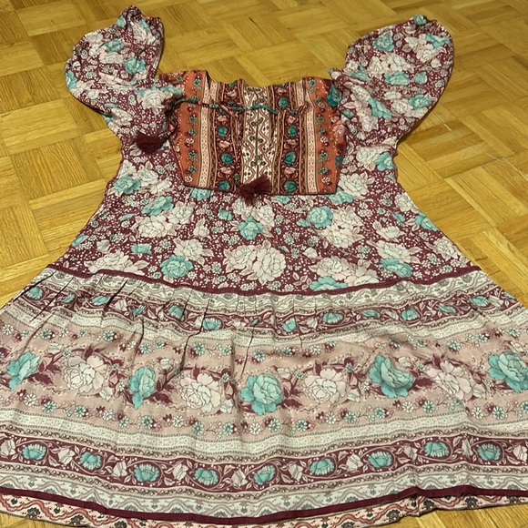 Arnhem NWOT - Picture 7 of 12